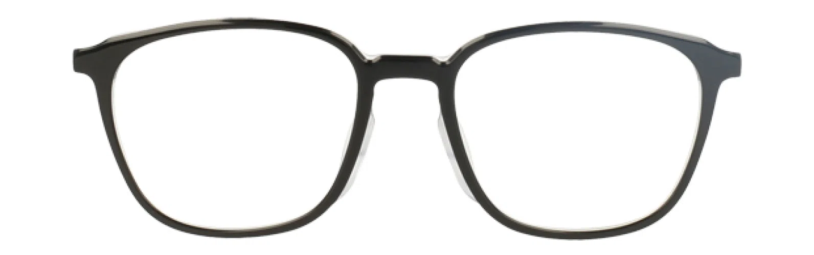Stetson Off Road OR5088 Eyeglasses - view 5